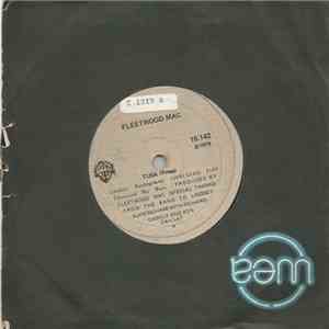 Fleetwood Mac - Tusk download mp3 flac