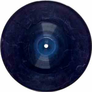 Flipper - Some Day / Distant Illusion download free