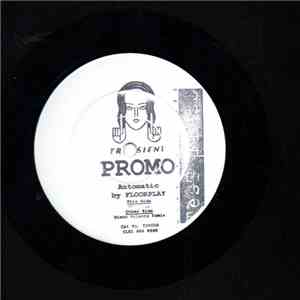 Floorplay - Automatic download free Floorplay - Automatic download mp3 flac