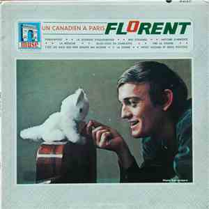 Florent - Un Canadien À Paris download free