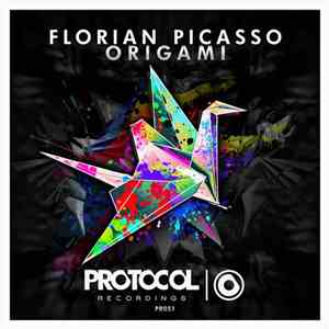 Florian Picasso - Origami download mp3 flac