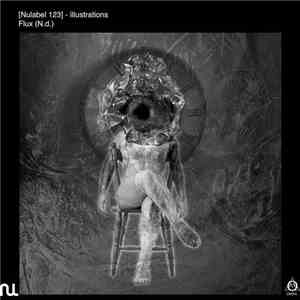 Flux(N.d) - Illustrations Lp download free