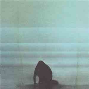 Foals - What Went Down download free