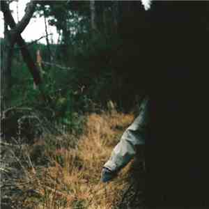 Forfeit - Some Things Just Fall Apart download free Forfeit - Some Things Just Fall Apart download mp3 flac