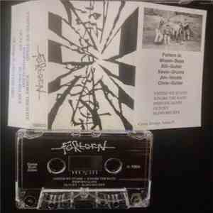 Forlorn  - Forlorn download mp3 flac