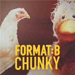 Format:B - Chunky download free