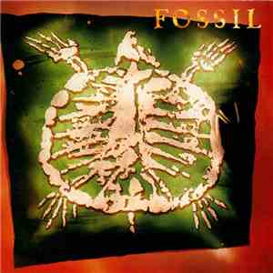 Fossil  - Fossil download free
