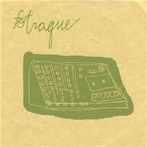 Fotraque - Fotraque download free