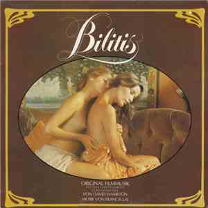 Francis Lai - Bilitis download free