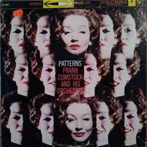 Frank Comstock - Patterns download mp3 flac