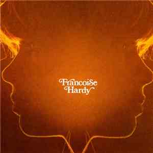 Françoise Hardy - Françoise Hardy download free