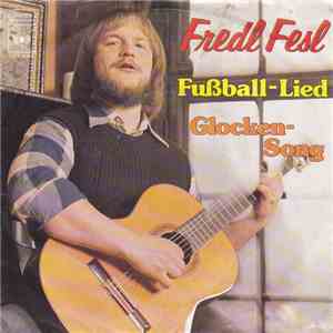 Fredl Fesl - Fußball-Lied / Glocken-Song download free