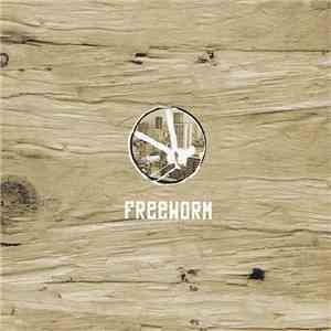 Freeworm - Freeworm download free