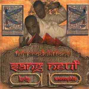 FRJ - Sang Neuf download free