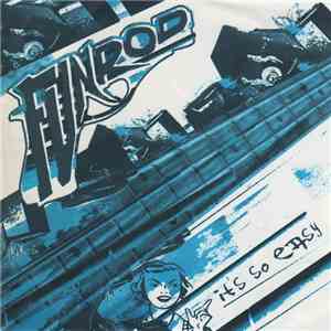 Funrod - It's So Easy download free
