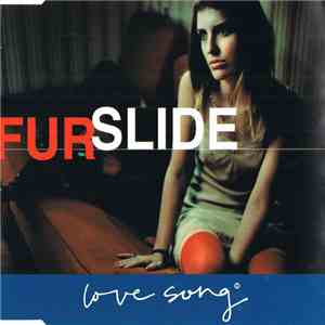 Furslide - Love Song © download free