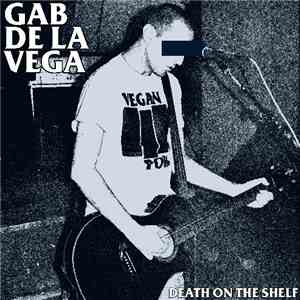 Gab De La Vega - Death On The Shelf download mp3 flac