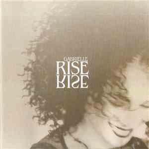 Gabrielle - Rise download free Gabrielle - Rise download mp3 flac