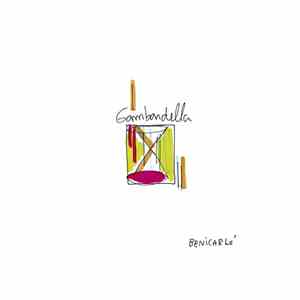 Gambardella - Benicarló download mp3 flac