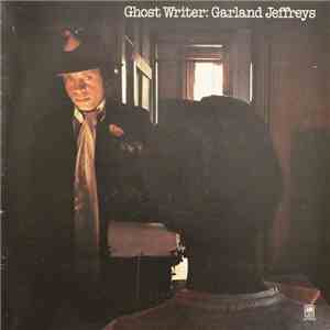 Garland Jeffreys - Ghost Writer download free