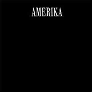 Gate  - Amerika download free