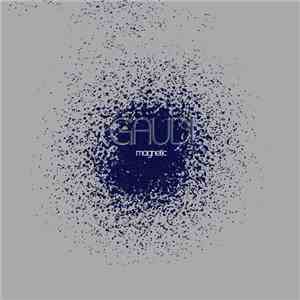 Gaudi - Magnetic download mp3 flac