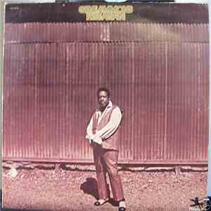 Gene Ammons - Free Again download mp3 flac