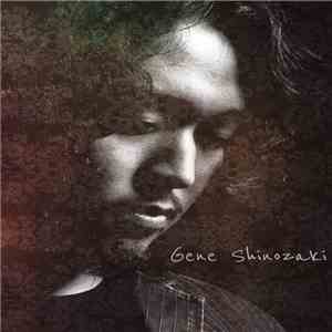 Gene Shinozaki - Alone In The Dark download mp3 flac