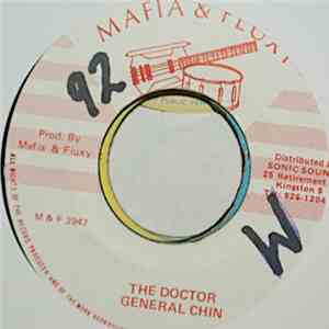 General Chin - The Doctor download free