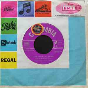 Geoff Love E La Sua Concert Orchestra - The Rain In Spain download mp3 flac Geoff Love E La Sua Concert Orchestra - The Rain In Spain download free