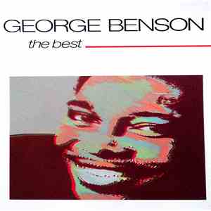 George Benson - The Best download free