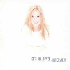 Geri Halliwell - Interview download free