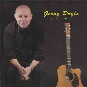 Gerry Doyle  - Pure download mp3 flac