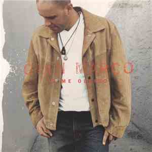 Gian Marco - Se Me Olvido download free