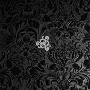 Gifts From Enola - Loyal Eyes Betrayed The Mind download free