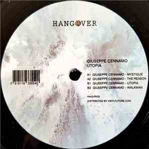 Giuseppe Cennamo - Utopia download free