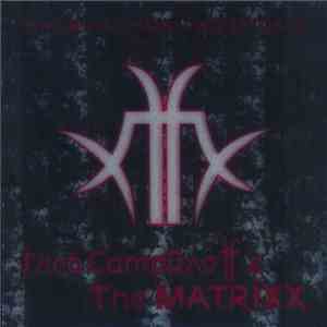 Глеб Самойлoff & The Matrixx - Прекрасное Жестоко download mp3 flac