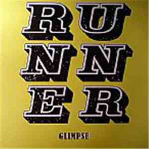 Glimpse - Runner download mp3 flac