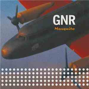GNR - Mosquito download free