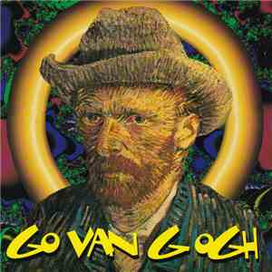 Go Van Gogh - Go Van gogh download free