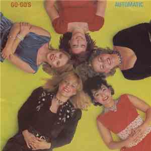 Go·Go's - Automatic download free