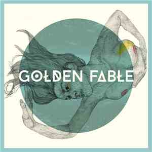 Golden Fable - Ancient Blue download free