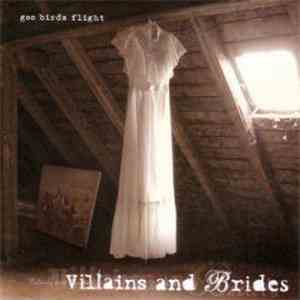 Goo Birds Flight - Villains And Brides download free