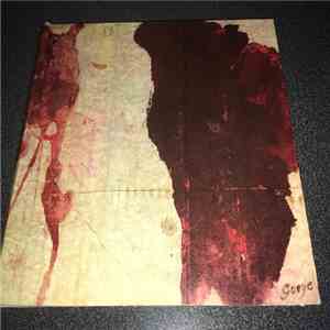 Gotye - Like Drawing Blood download free
