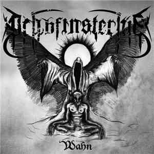 Grabfinsternis - Wahn download free