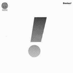 Gracious - Gracious download free