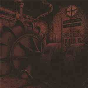 Great Collapse / Threads - Great Collapse/Threads download free Great Collapse / Threads - Great Collapse/Threads download mp3 flac