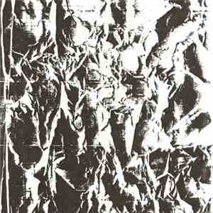 Greg Gorlen - Stepping Into Dusk download free