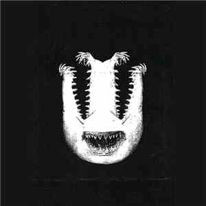 Grim - Body download free Grim - Body download mp3 flac
