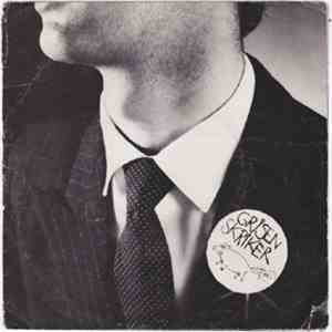 Grisen Skriker - Grisen Skriker´s Sista EP download free Grisen Skriker - Grisen Skriker´s Sista EP download mp3 flac